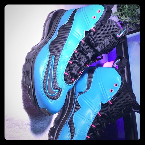 ken griffey south beach shoes